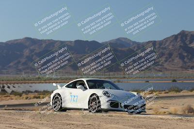 media/Oct-19-2025-PCA San Diego (Sun) [[b7baa86645]]/3-Orange Group/Session 1 (Turn 9 Inside)/